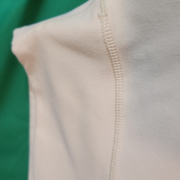 Gymshark Peach 🍑 High Waist  Leggings Multiple sizes - Picture 5 of 8